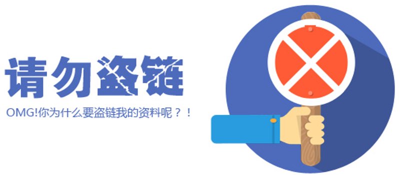 定制家居,打造属于你的温馨小窝