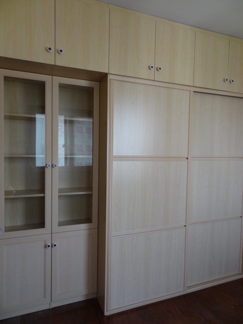 民用家具厂家市场分析与发展趋势